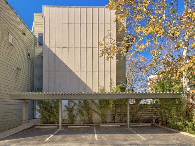 1601 E 5th ST 219, Austin, TX 78702