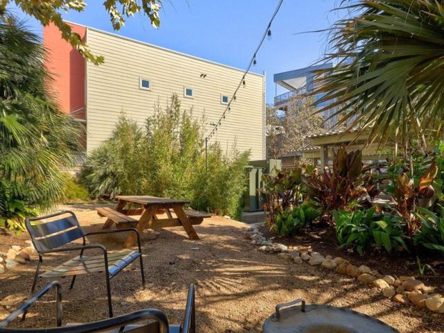 1601 E 5th ST 219, Austin, TX 78702
