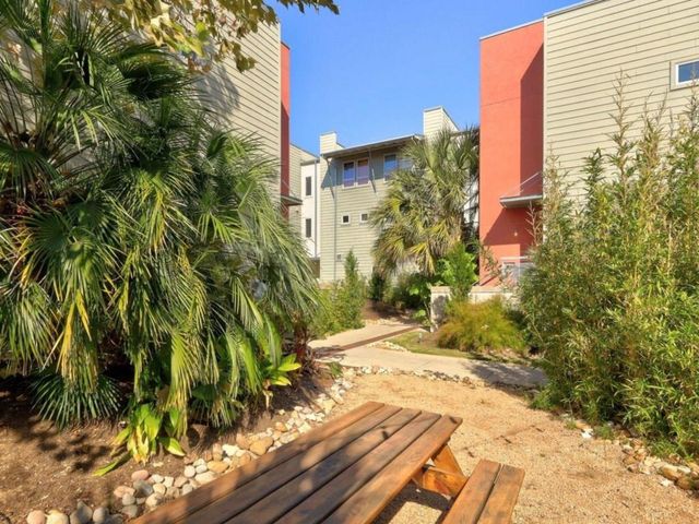 1601 E 5th ST 219, Austin, TX 78702