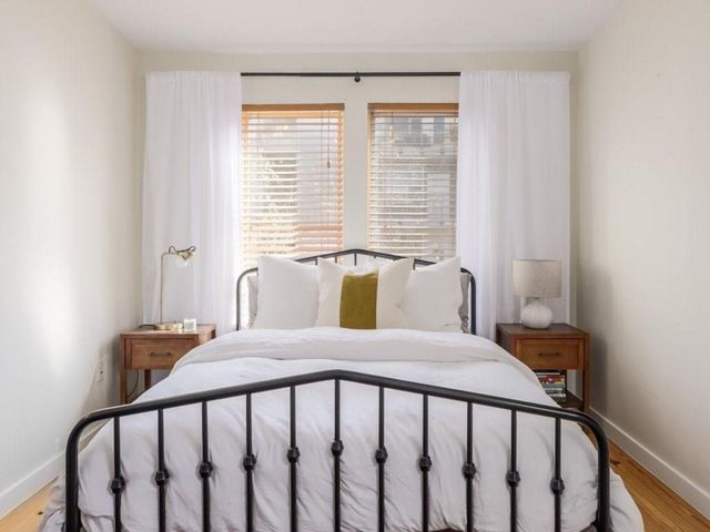 1601 E 5th ST 219, Austin, TX 78702
