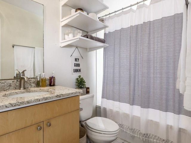 1601 E 5th ST 219, Austin, TX 78702
