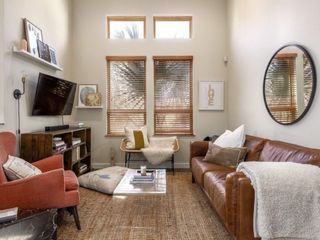 1601 E 5th ST 219, Austin, TX 78702