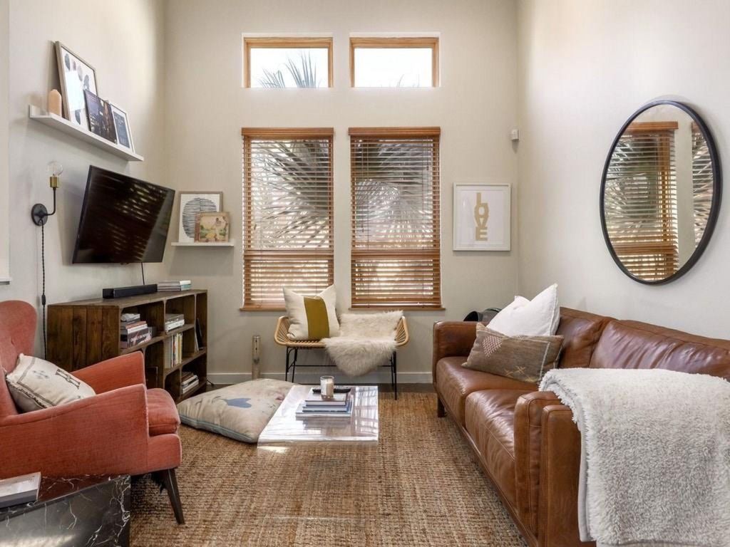 1601 E 5th ST 219, Austin, TX 78702