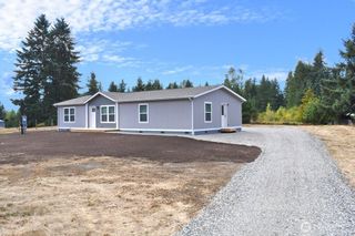 11617 Morris Road SE, Yelm, WA 98597