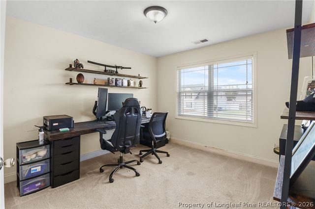 1425 Kershaw Loop, Fayetteville, NC 28314