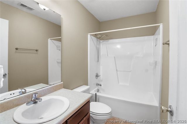 1425 Kershaw Loop, Fayetteville, NC 28314