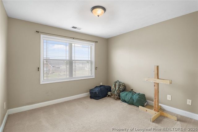 1425 Kershaw Loop, Fayetteville, NC 28314