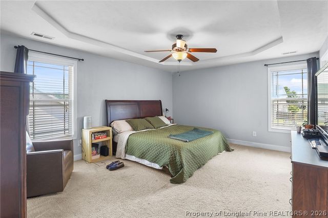 1425 Kershaw Loop, Fayetteville, NC 28314