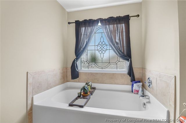1425 Kershaw Loop, Fayetteville, NC 28314