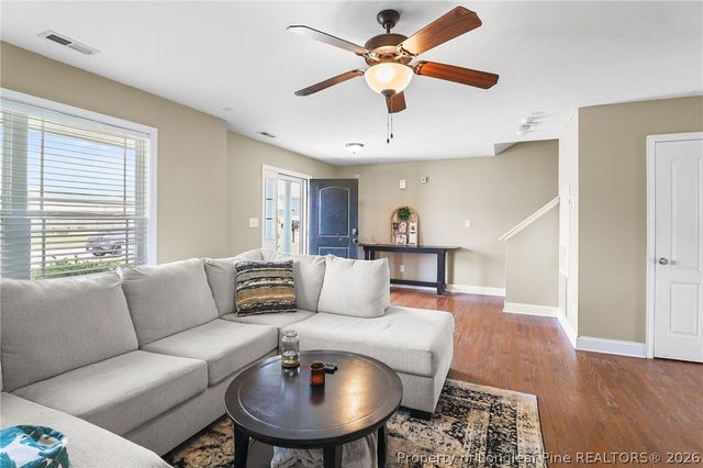 1425 Kershaw Loop, Fayetteville, NC 28314