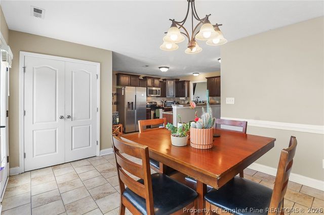 1425 Kershaw Loop, Fayetteville, NC 28314