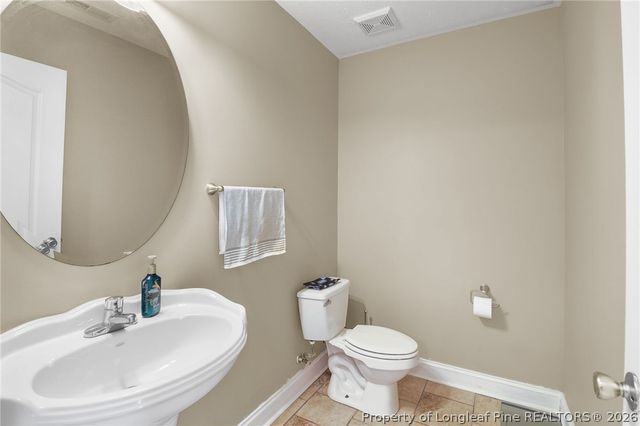 1425 Kershaw Loop, Fayetteville, NC 28314