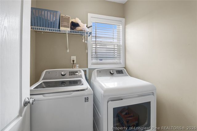 1425 Kershaw Loop, Fayetteville, NC 28314