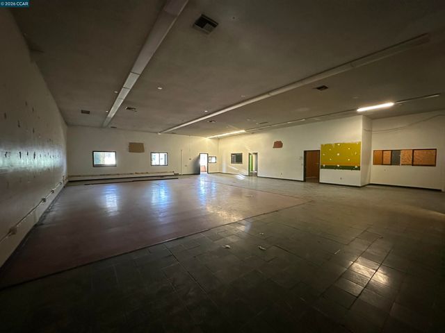 601 E 14Th St, San Leandro, CA 94577