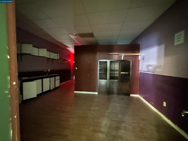 601 E 14Th St, San Leandro, CA 94577