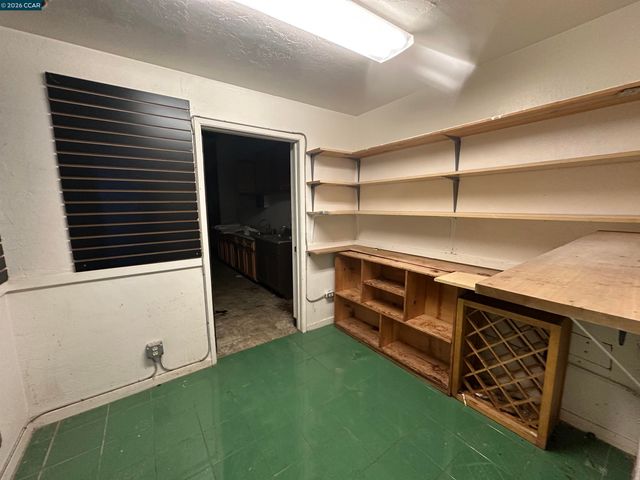 601 E 14Th St, San Leandro, CA 94577