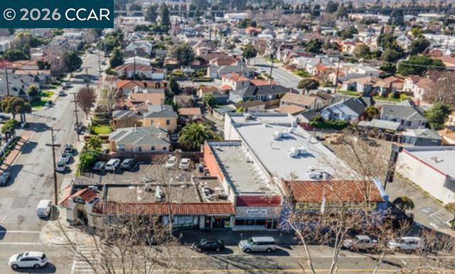601 E 14Th St, San Leandro, CA 94577