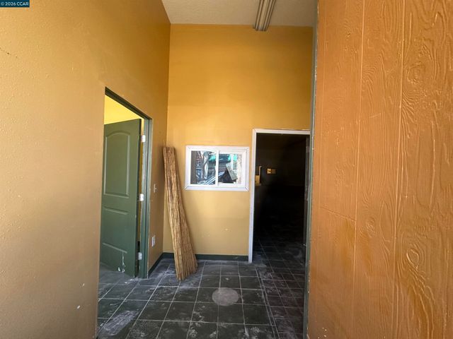 601 E 14Th St, San Leandro, CA 94577