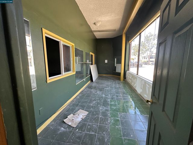 601 E 14Th St, San Leandro, CA 94577