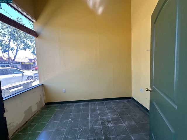 601 E 14Th St, San Leandro, CA 94577