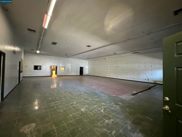 601 E 14Th St, San Leandro, CA 94577