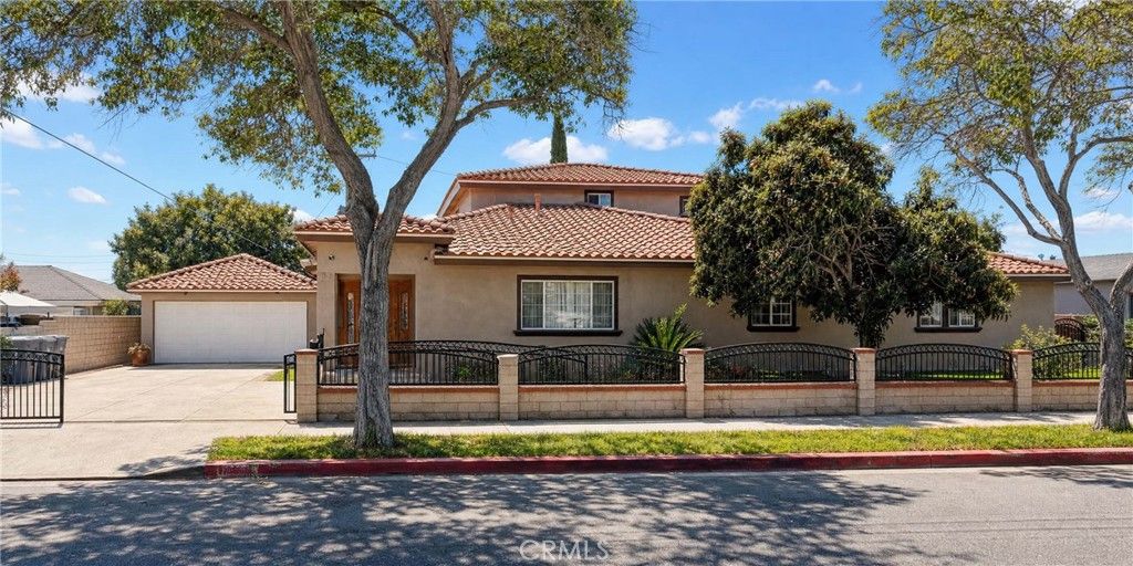 1042 W Mcfadden Avenue, Santa Ana, CA 92707 — photo 4