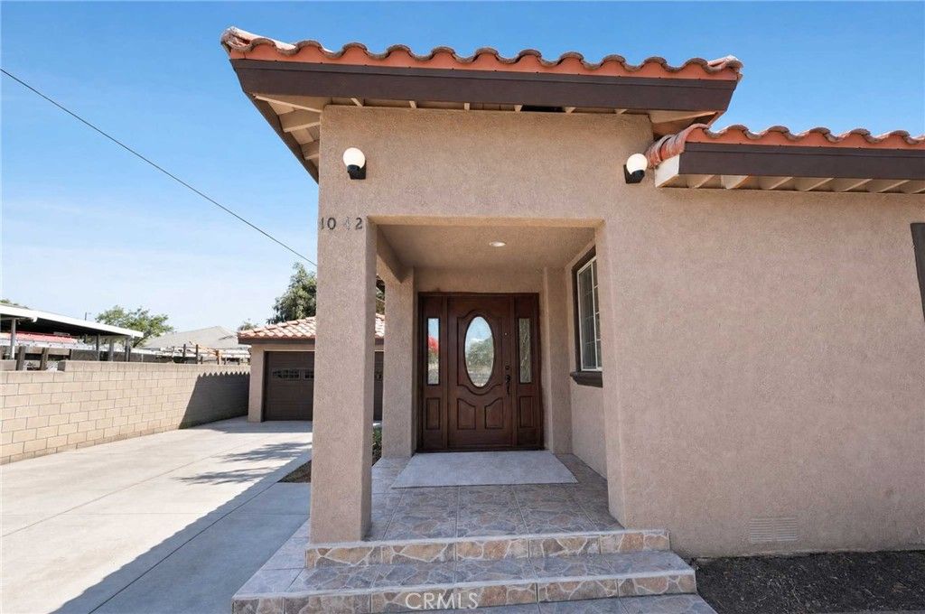 1042 W Mcfadden Avenue, Santa Ana, CA 92707 — photo 5