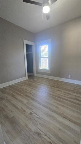 1349 W Michigan Avenue, Battle Creek, MI 49037