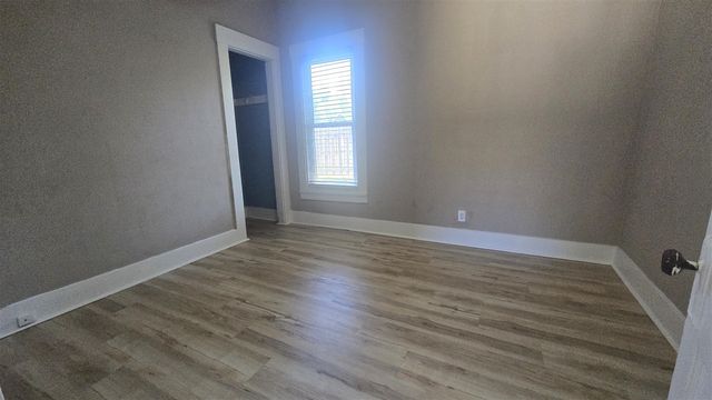 1349 W Michigan Avenue, Battle Creek, MI 49037