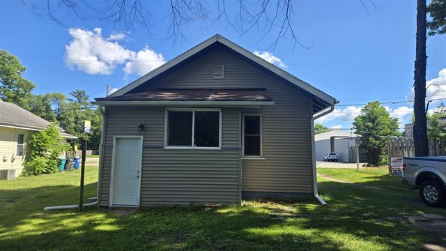 1349 W Michigan Avenue, Battle Creek, MI 49037