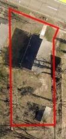 1349 W Michigan Avenue, Battle Creek, MI 49037