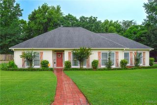1606 Mallard Circle, Tuscaloosa, AL 35405