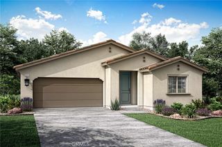 1517 Willowhaven Lane, Beaumont, CA 92223