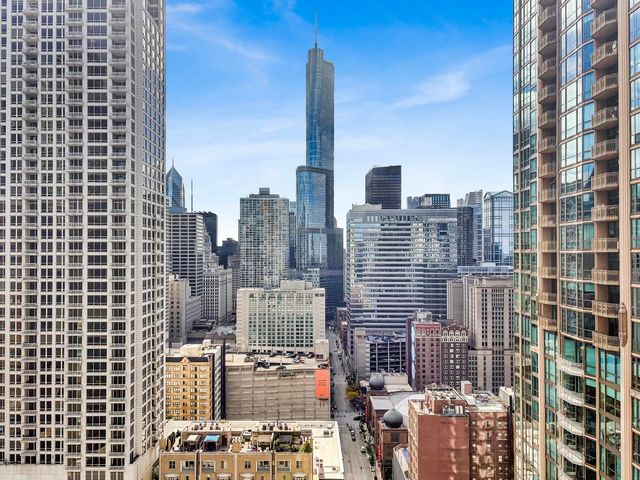 30 E Huron Street 3204, Chicago, IL 60611