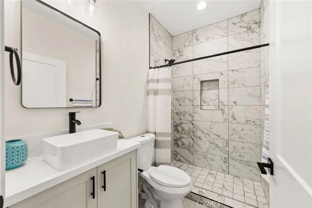 9267 Duncan Avenue, Riverside, CA 92503