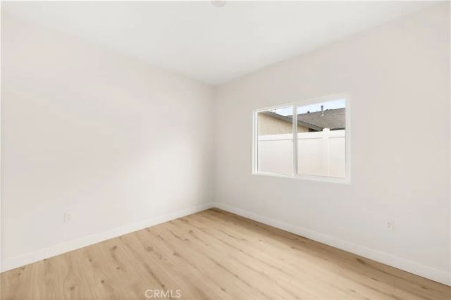 9267 Duncan Avenue, Riverside, CA 92503