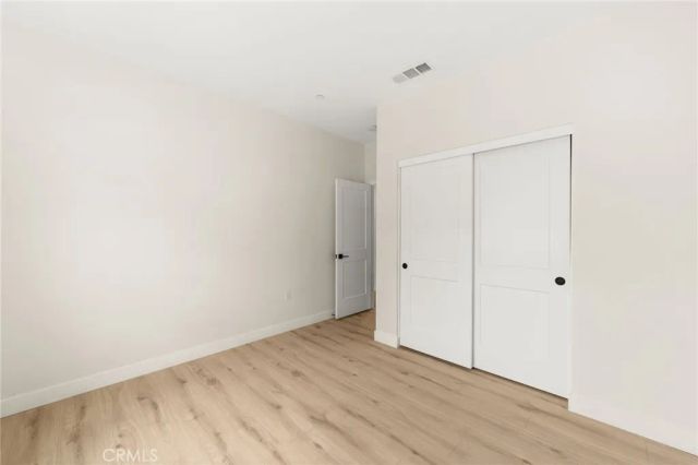 9267 Duncan Avenue, Riverside, CA 92503