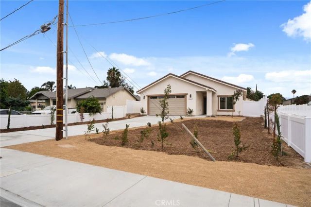 9267 Duncan Avenue, Riverside, CA 92503
