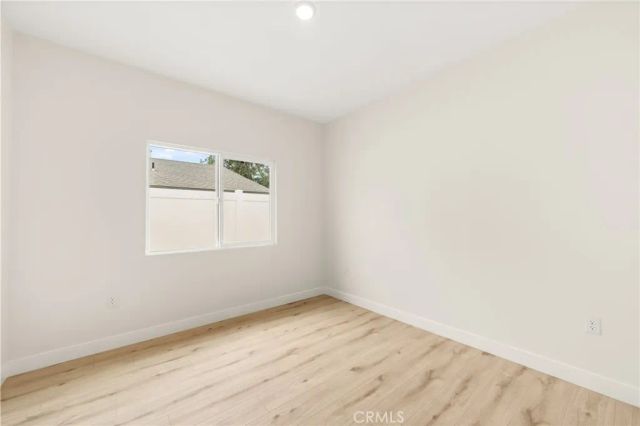 9267 Duncan Avenue, Riverside, CA 92503
