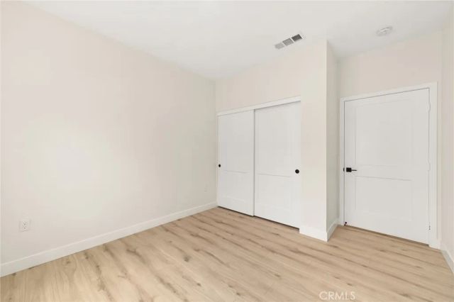 9267 Duncan Avenue, Riverside, CA 92503