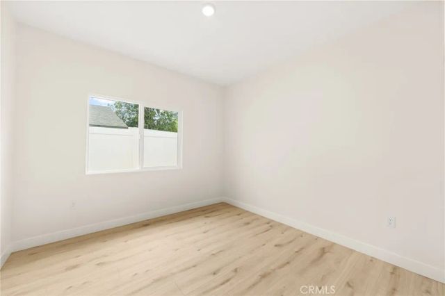 9267 Duncan Avenue, Riverside, CA 92503