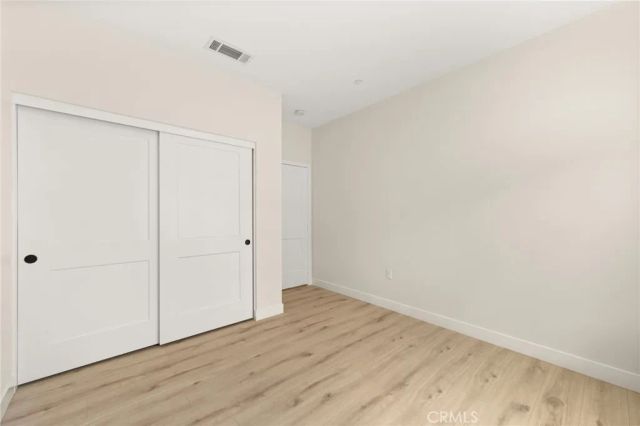 9267 Duncan Avenue, Riverside, CA 92503