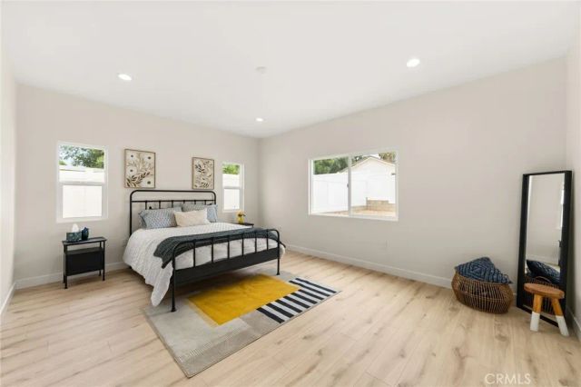 9267 Duncan Avenue, Riverside, CA 92503