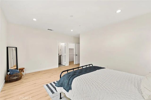9267 Duncan Avenue, Riverside, CA 92503