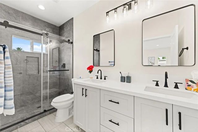 9267 Duncan Avenue, Riverside, CA 92503
