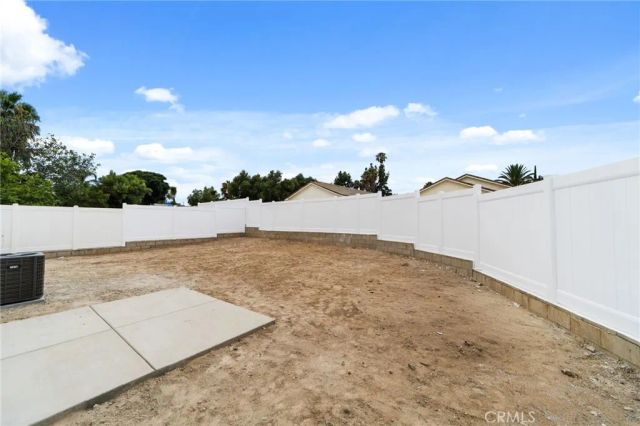 9267 Duncan Avenue, Riverside, CA 92503