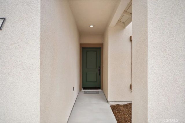 9267 Duncan Avenue, Riverside, CA 92503