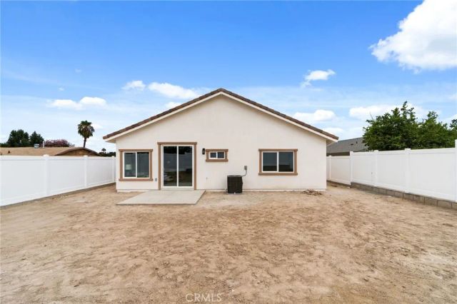 9267 Duncan Avenue, Riverside, CA 92503