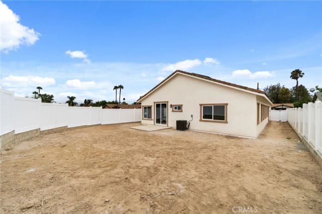 9267 Duncan Avenue, Riverside, CA 92503