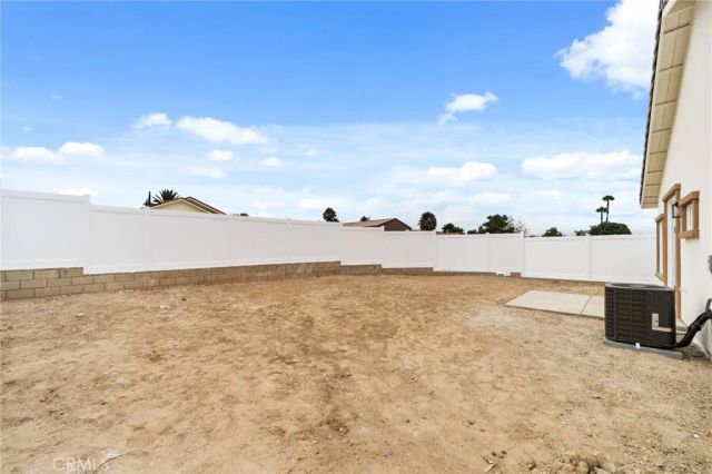 9267 Duncan Avenue, Riverside, CA 92503